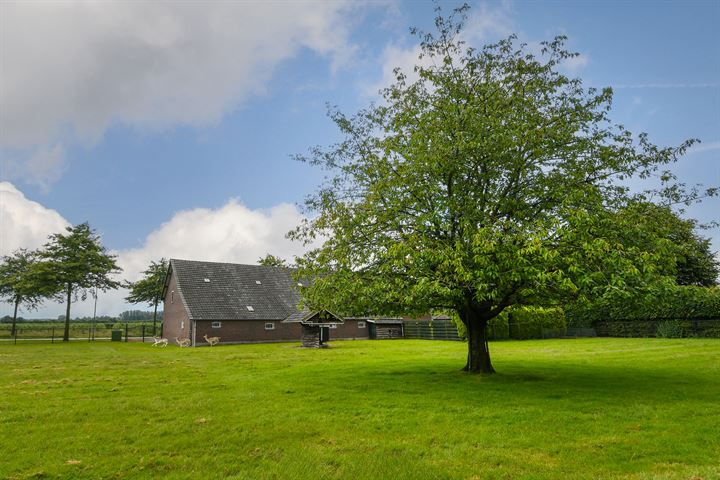 Bekijk foto 40 van Beekstraat 87