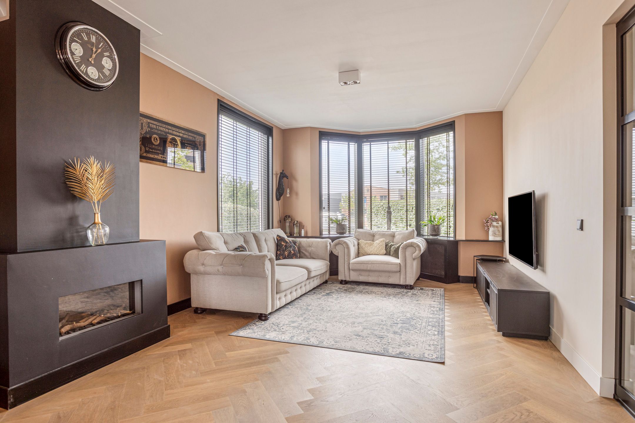 Foto 3 van Leidsestraat 77