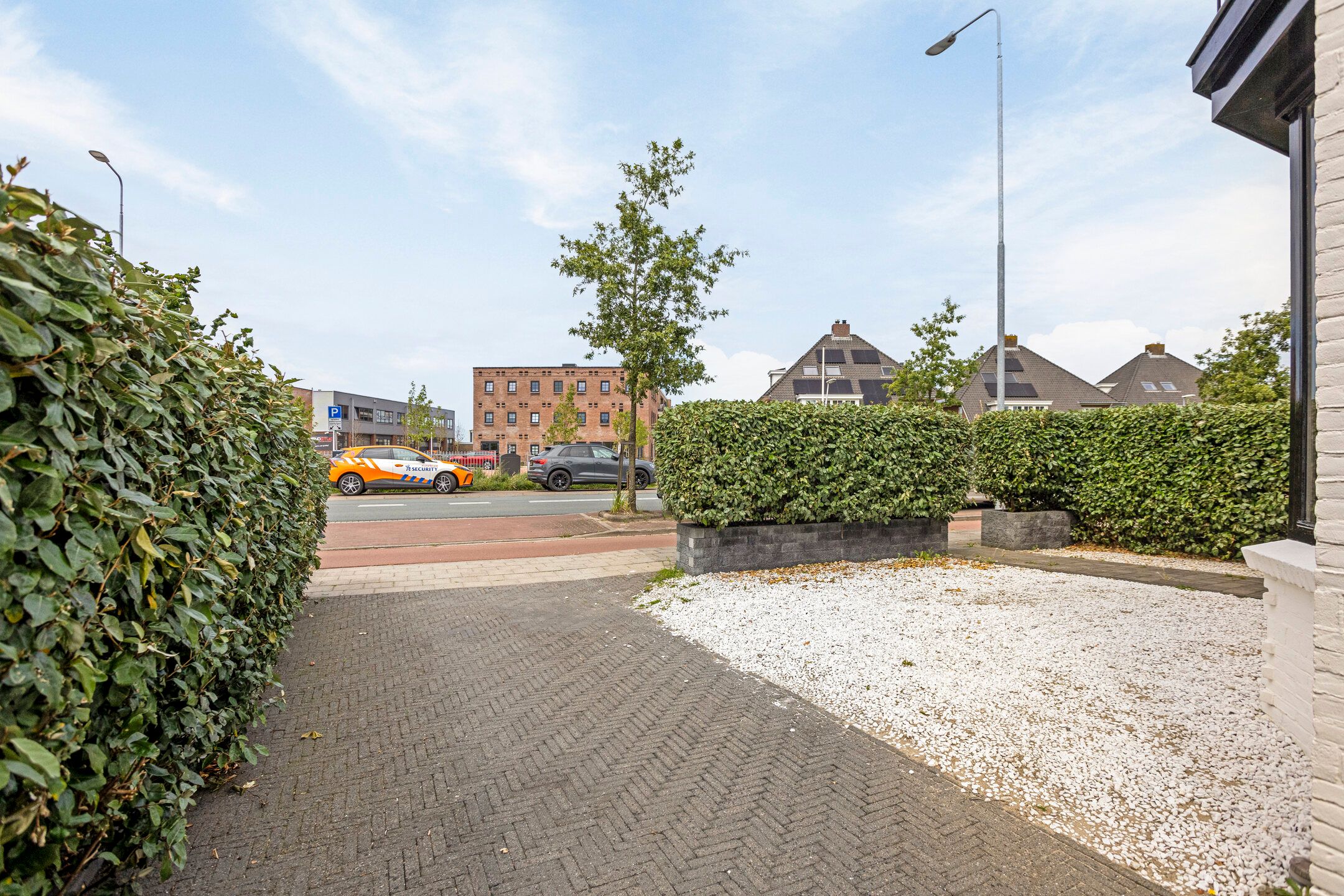 Foto 6 van Leidsestraat 77