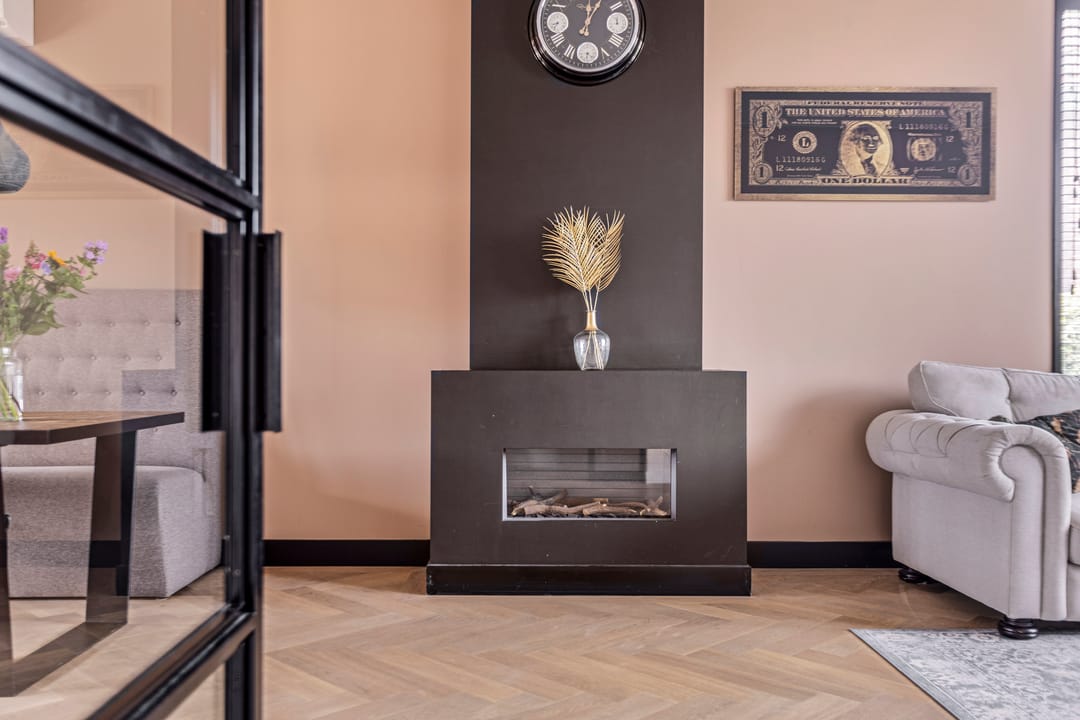 Foto 8 van Leidsestraat 77