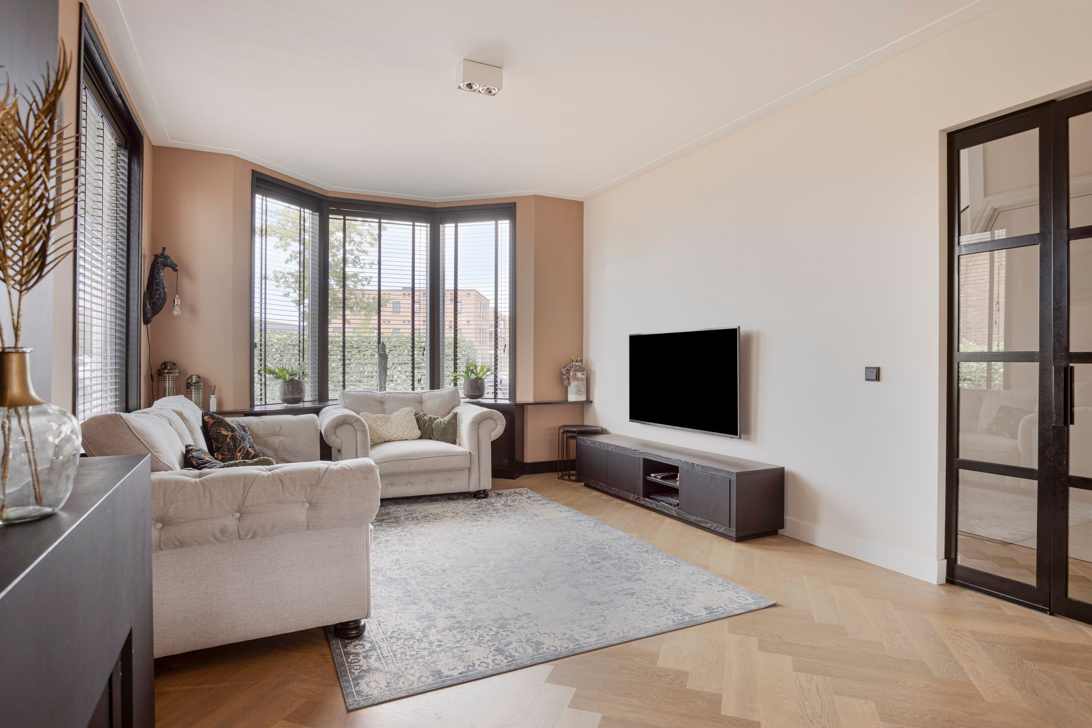 Foto 9 van Leidsestraat 77