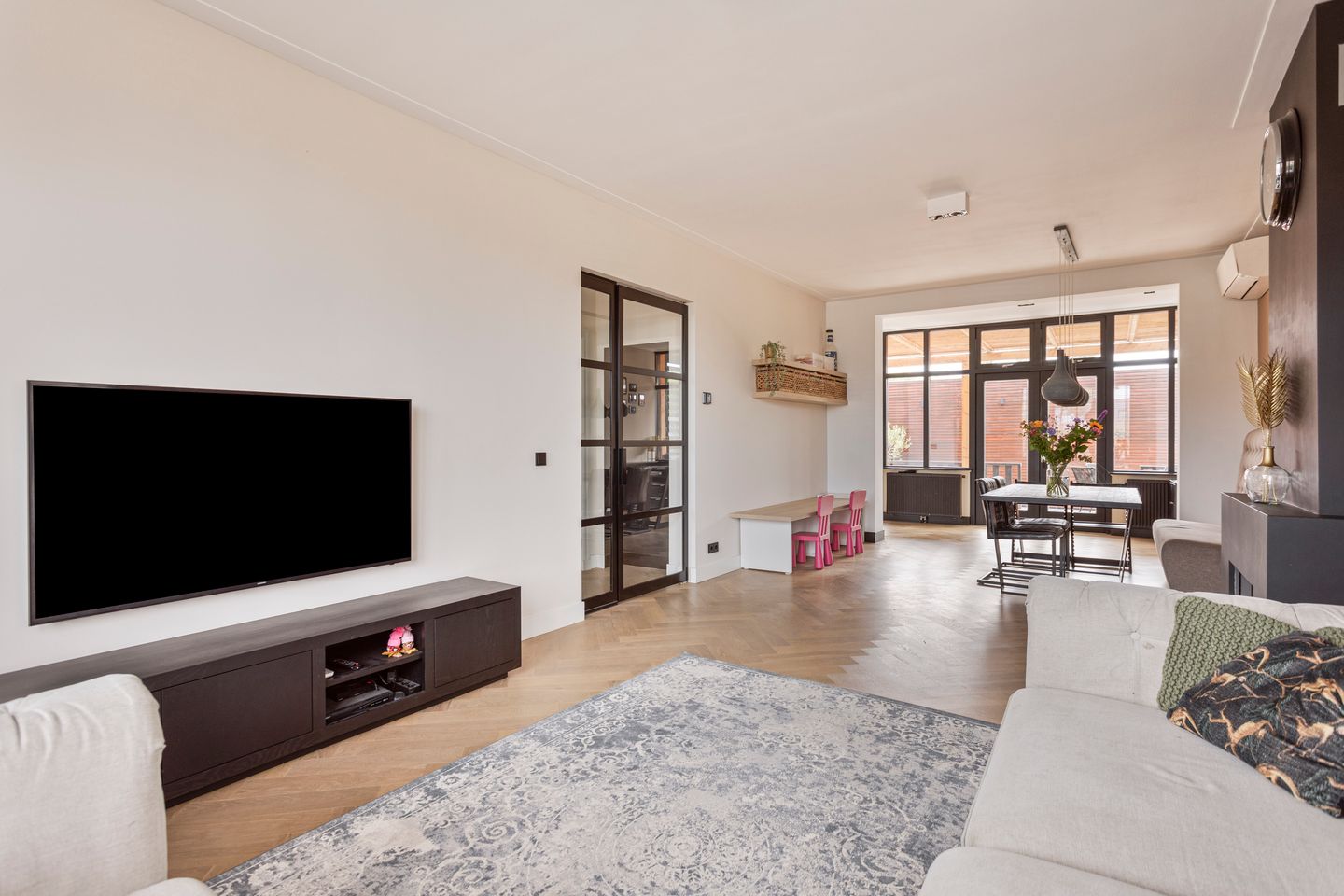 Foto 10 van Leidsestraat 77