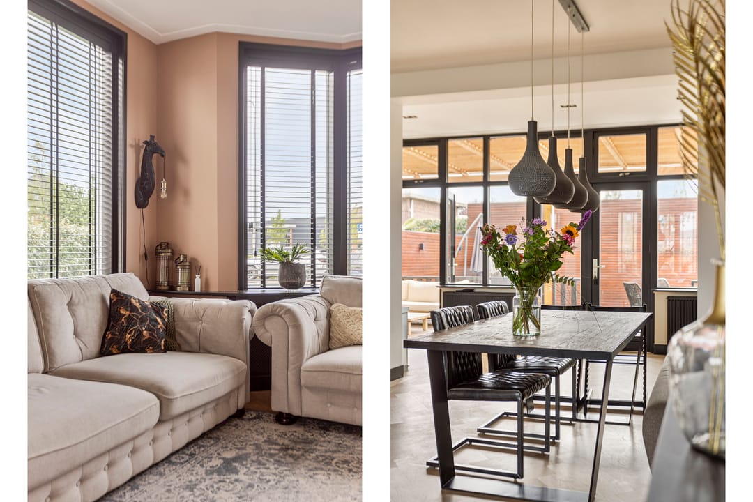 Foto 11 van Leidsestraat 77