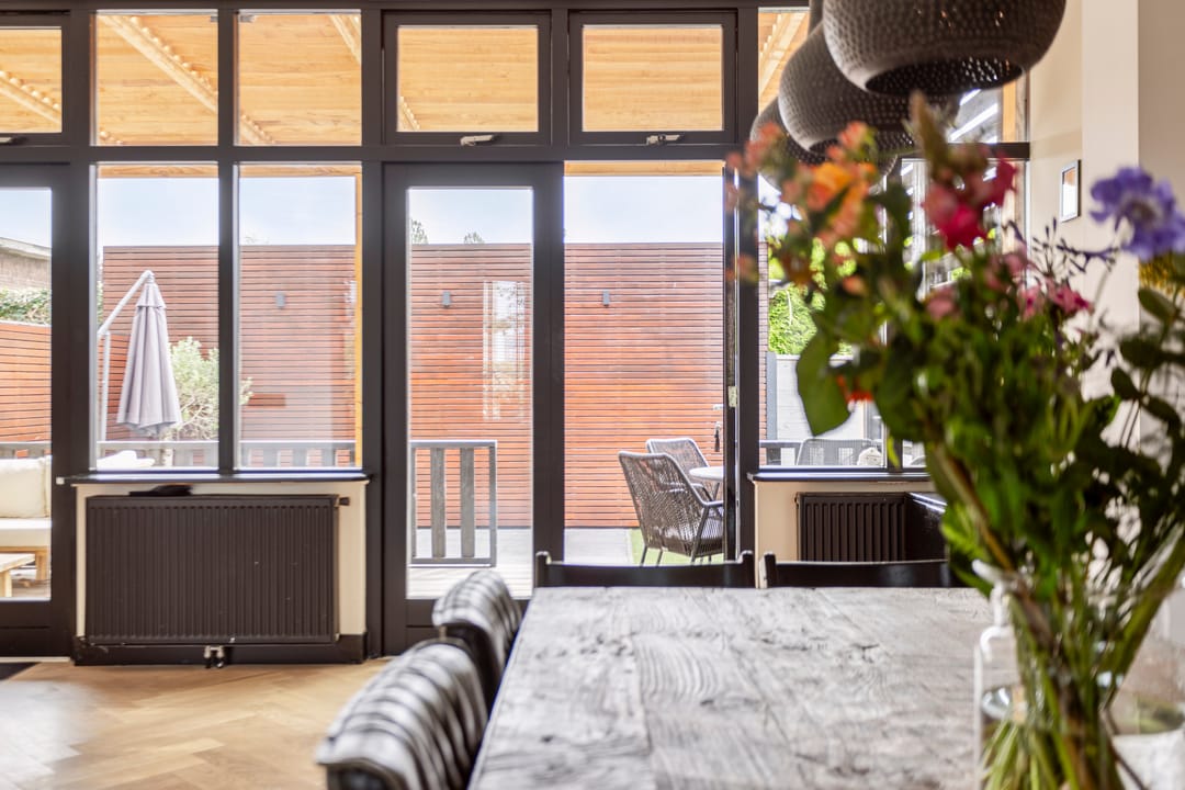 Foto 13 van Leidsestraat 77