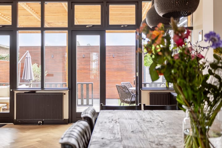 Foto 13 van Leidsestraat 77