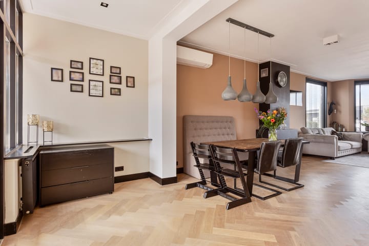 Foto 14 van Leidsestraat 77