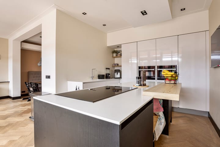 Foto 16 van Leidsestraat 77