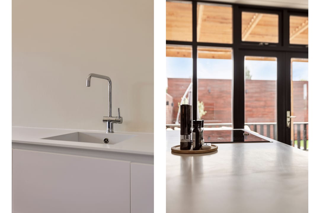 Foto 17 van Leidsestraat 77