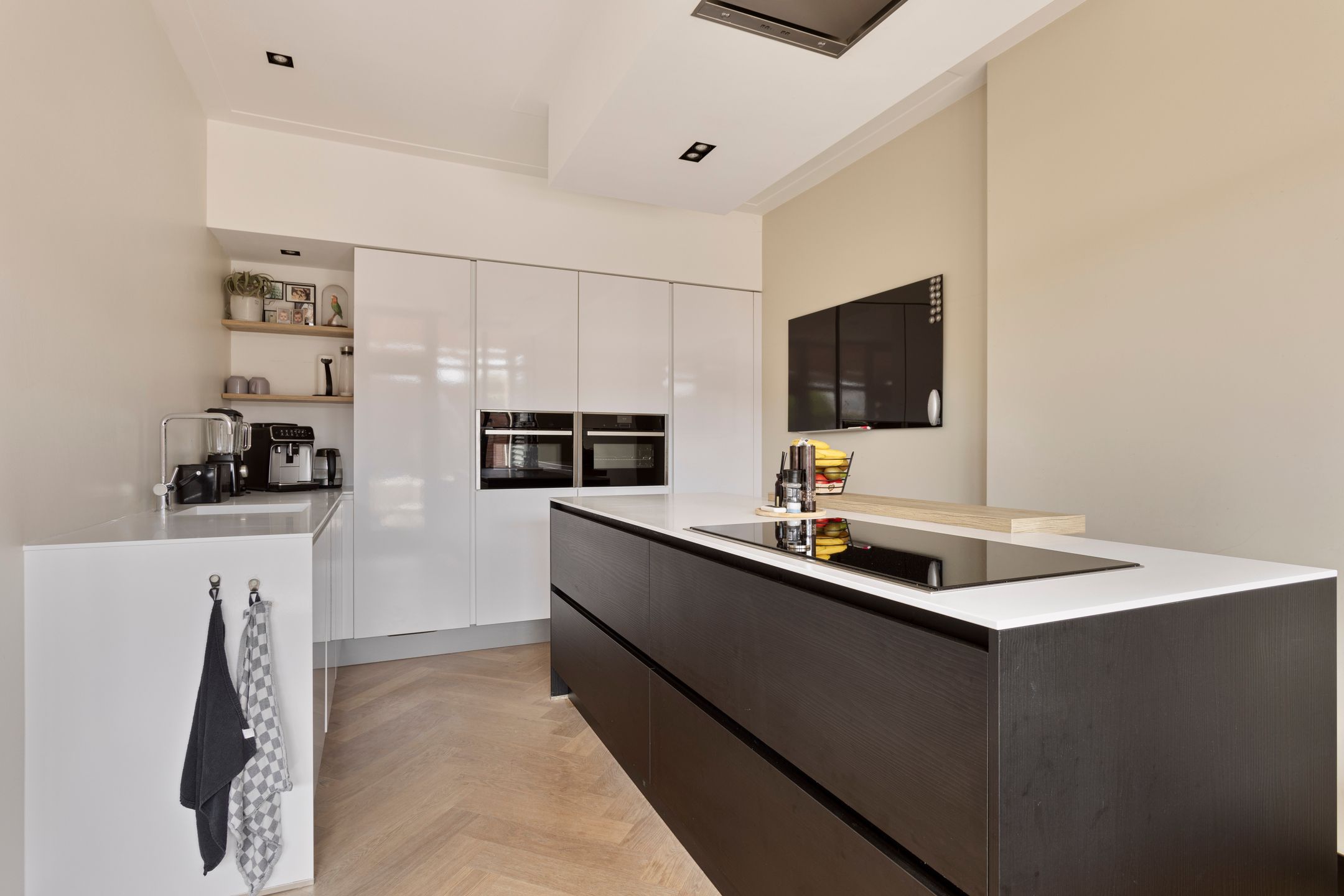 Foto 18 van Leidsestraat 77