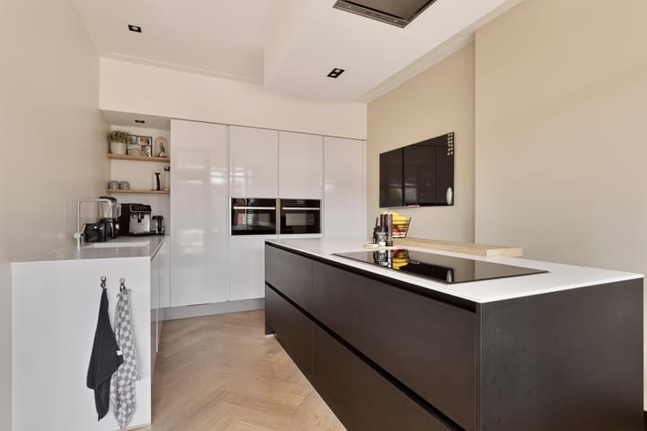 Foto 18 van Leidsestraat 77