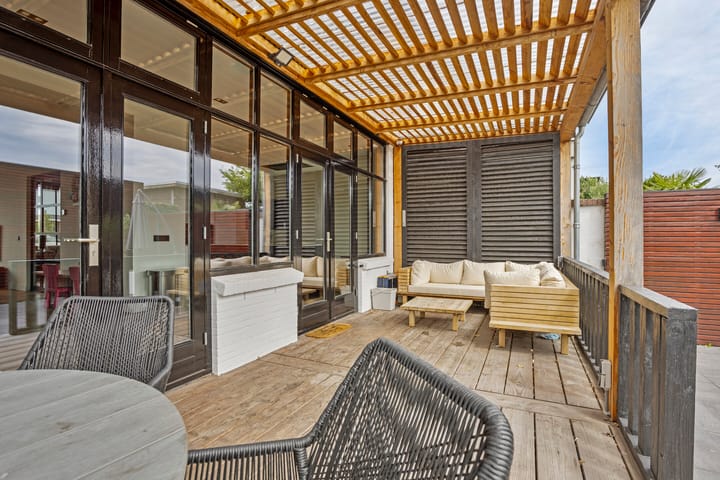 Foto 20 van Leidsestraat 77