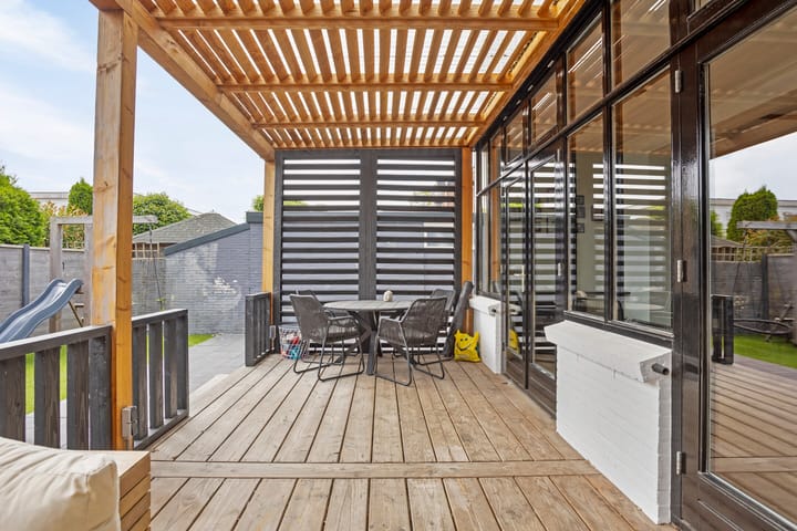 Foto 21 van Leidsestraat 77