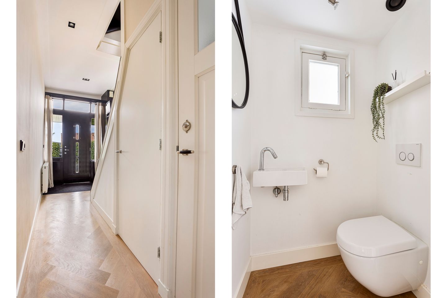 Foto 25 van Leidsestraat 77