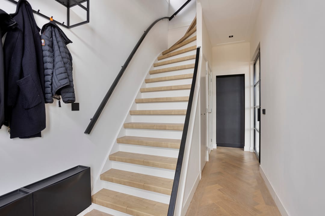 Foto 26 van Leidsestraat 77