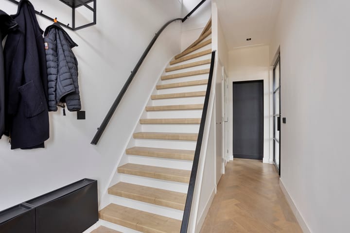 Foto 26 van Leidsestraat 77