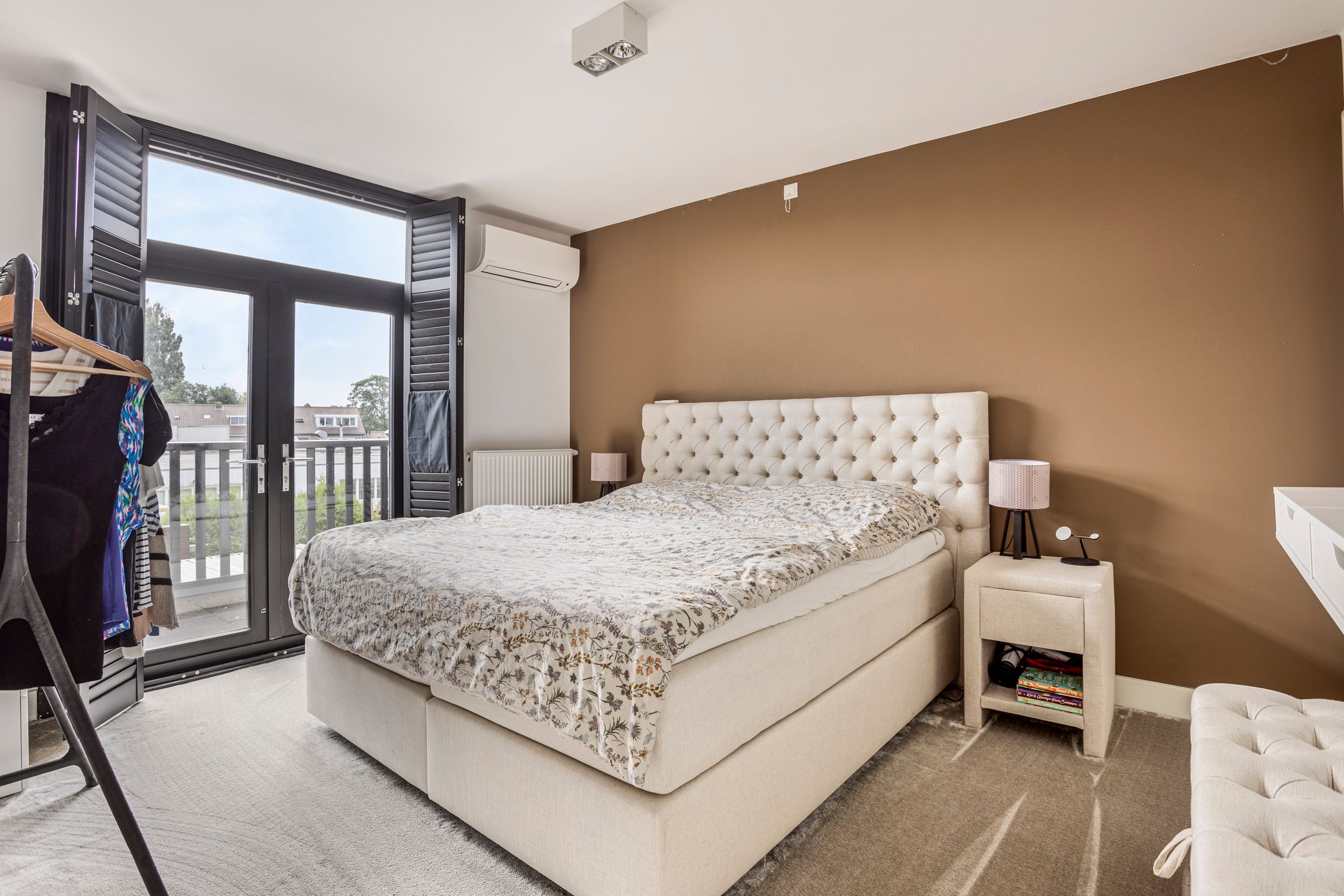 Foto 27 van Leidsestraat 77