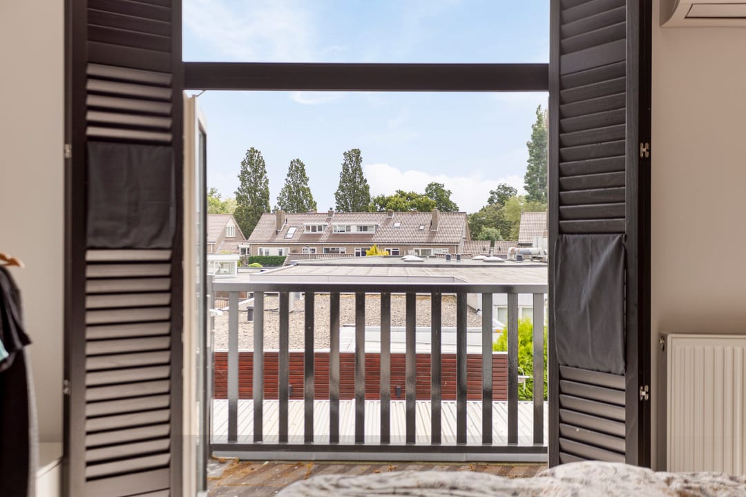 Foto 28 van Leidsestraat 77