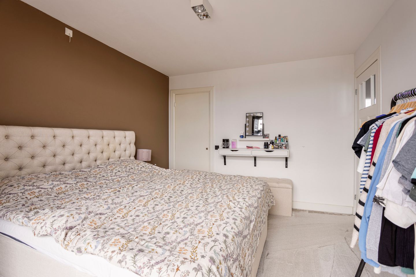 Foto 29 van Leidsestraat 77