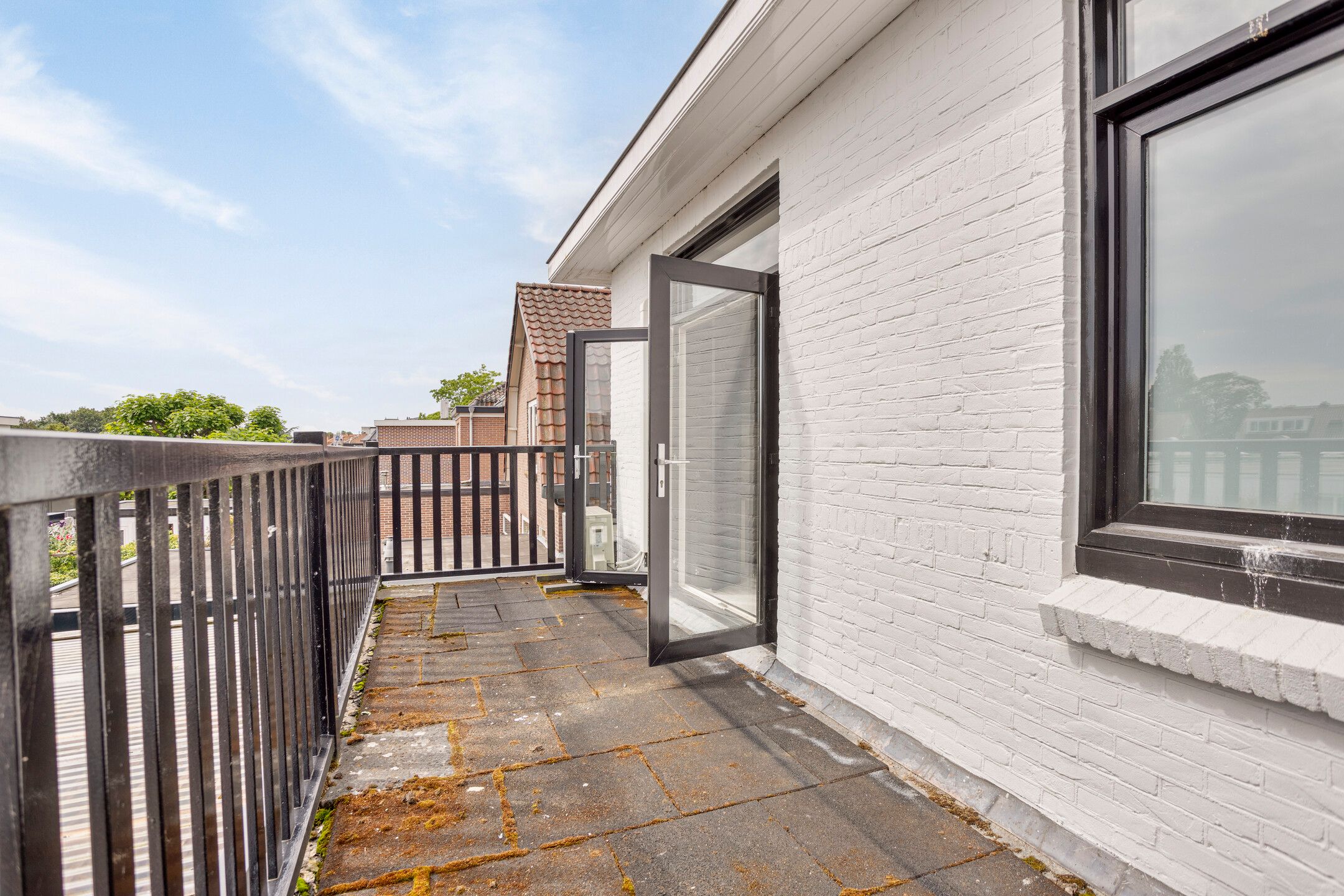 Foto 30 van Leidsestraat 77