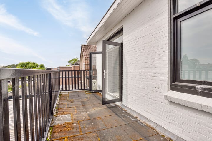 Foto 30 van Leidsestraat 77