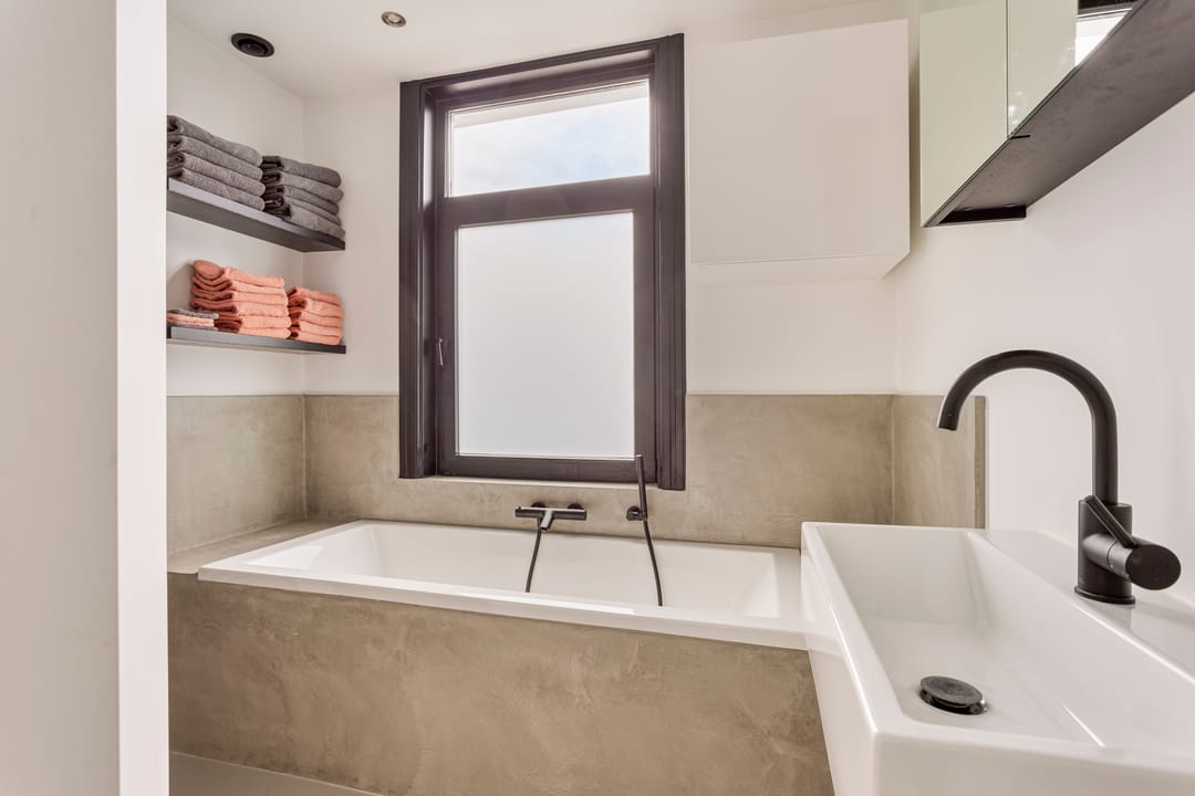 Foto 31 van Leidsestraat 77