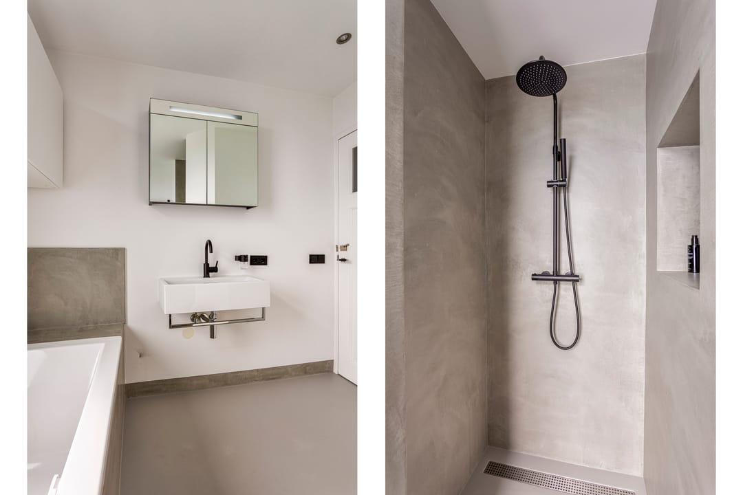 Foto 32 van Leidsestraat 77