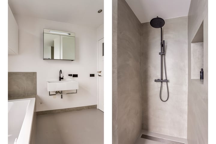 Foto 32 van Leidsestraat 77