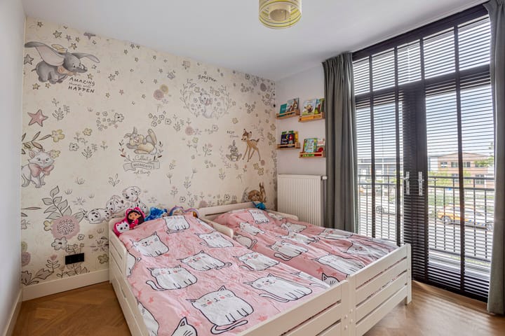 Foto 33 van Leidsestraat 77