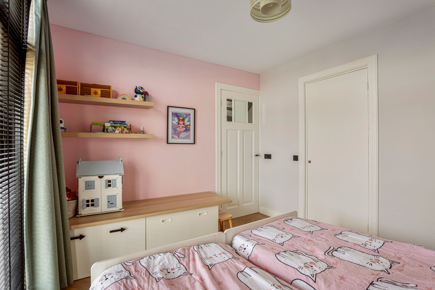 Foto 34 van Leidsestraat 77