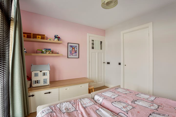 Foto 34 van Leidsestraat 77