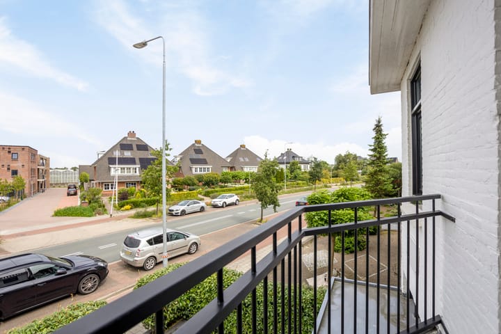 Foto 35 van Leidsestraat 77