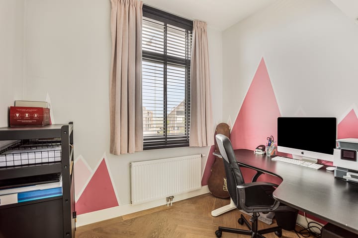 Foto 36 van Leidsestraat 77