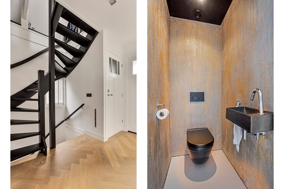 Foto 37 van Leidsestraat 77