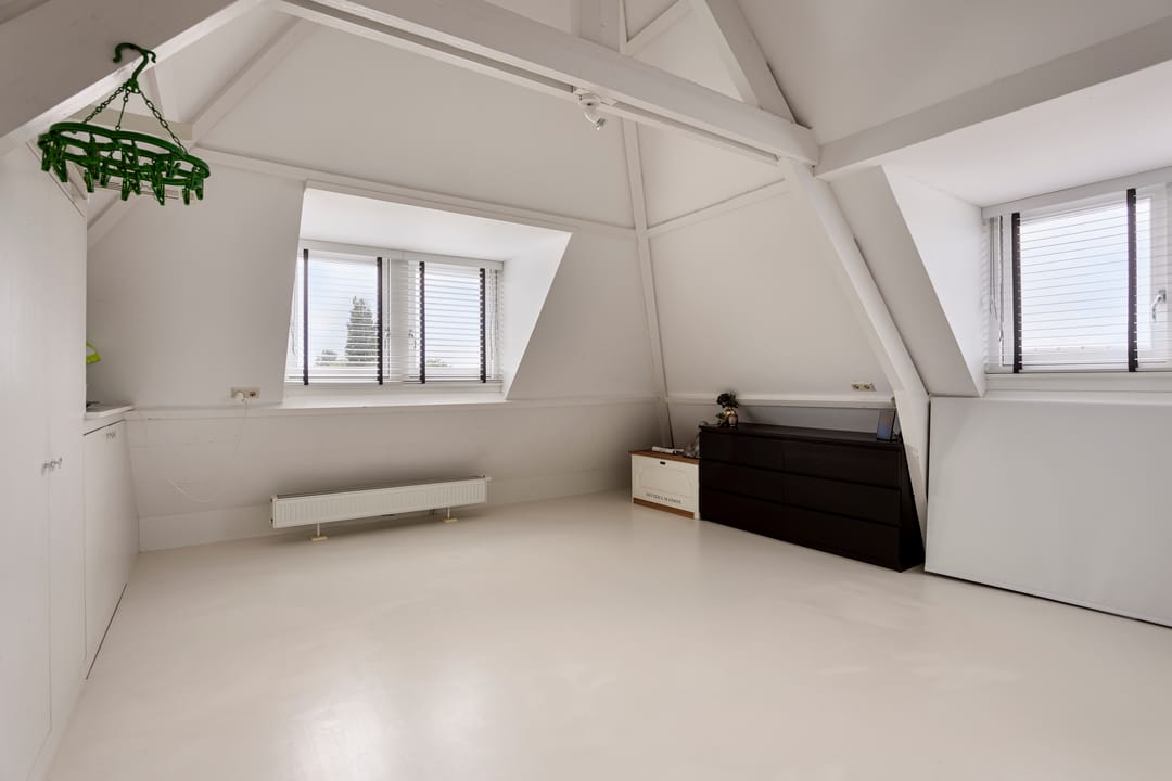 Foto 38 van Leidsestraat 77