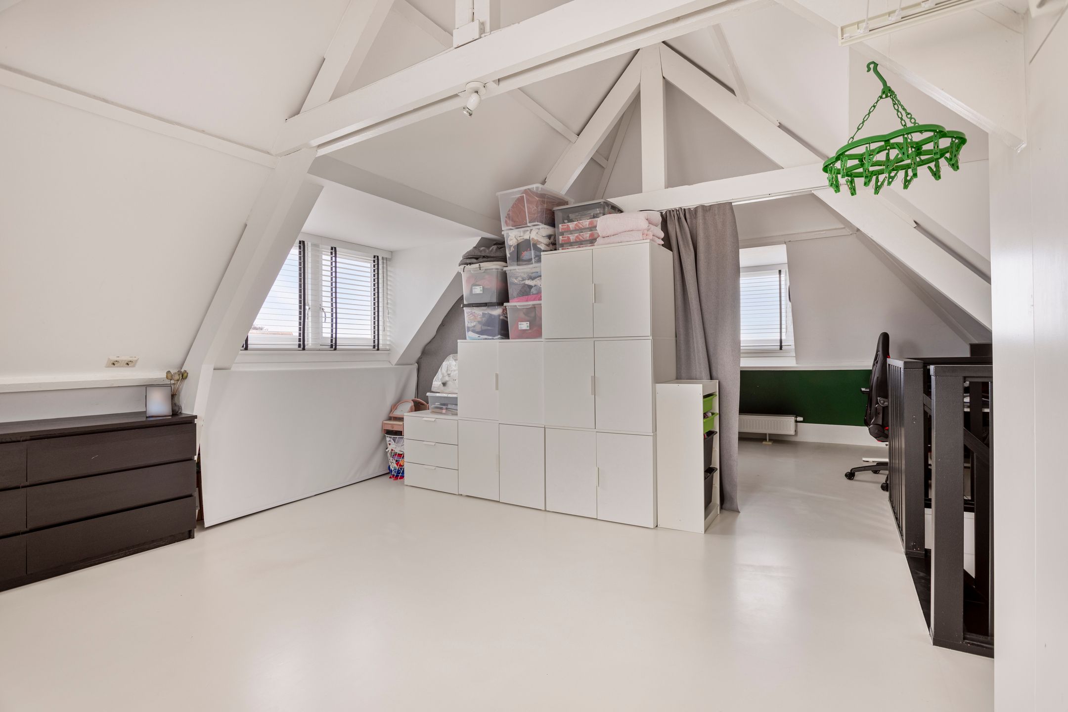 Foto 39 van Leidsestraat 77