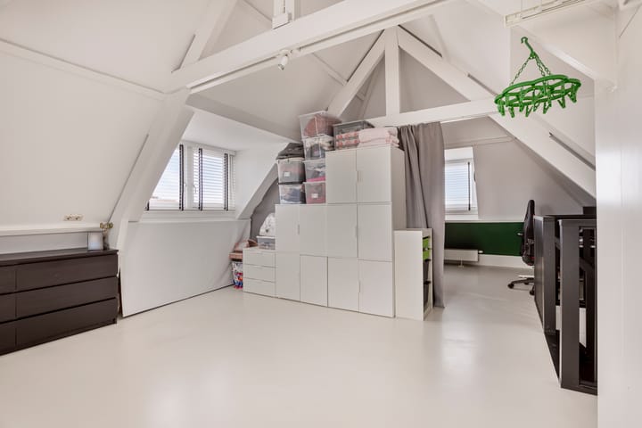 Foto 39 van Leidsestraat 77