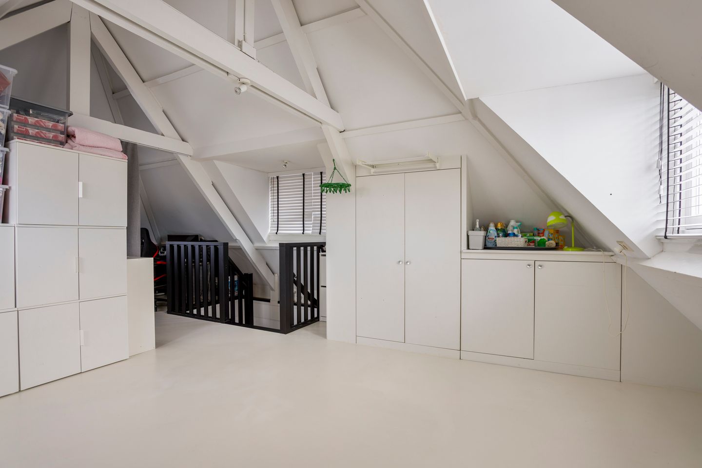 Foto 40 van Leidsestraat 77