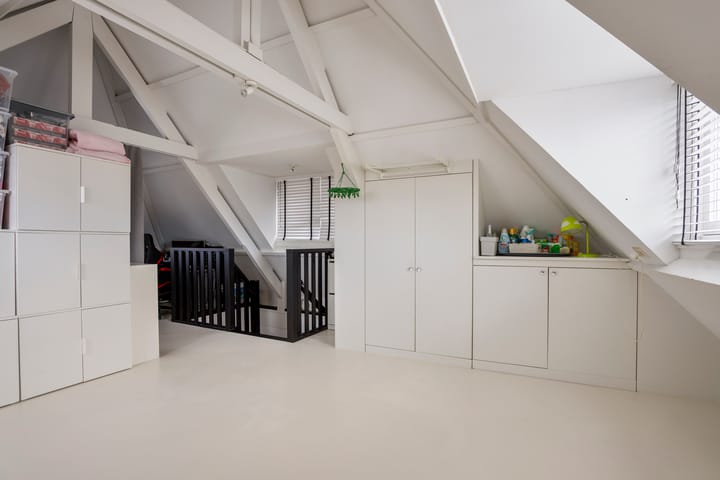 Foto 40 van Leidsestraat 77