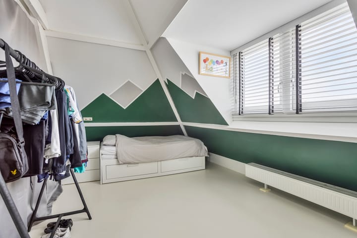 Foto 41 van Leidsestraat 77