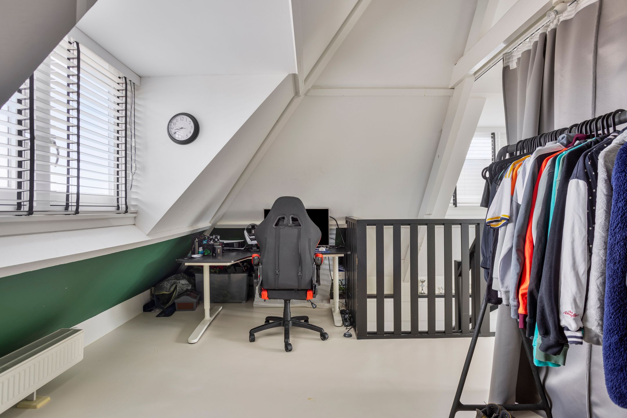 Foto 42 van Leidsestraat 77