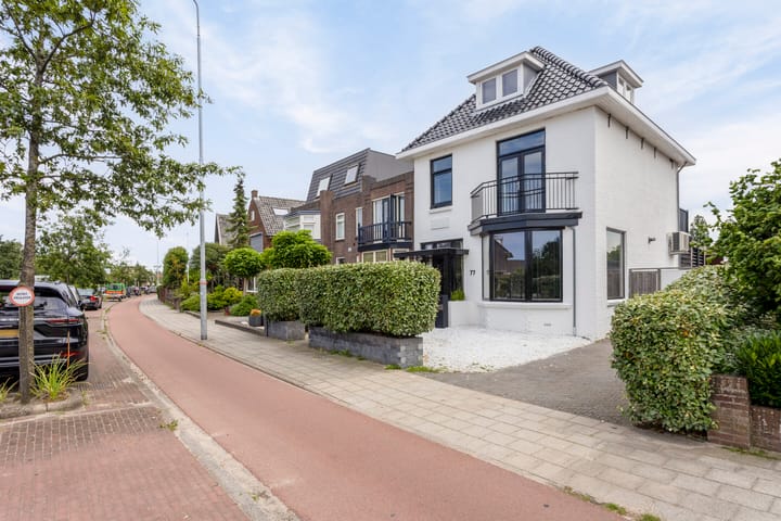 Foto 43 van Leidsestraat 77