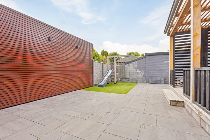 Foto 22 van Leidsestraat 77