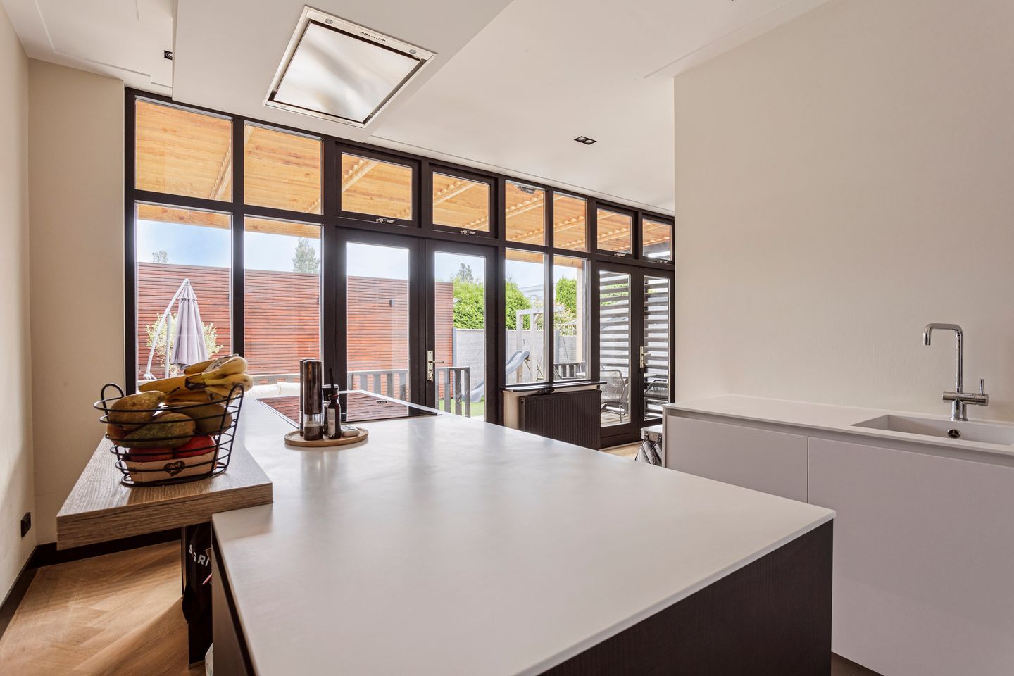 Foto 19 van Leidsestraat 77