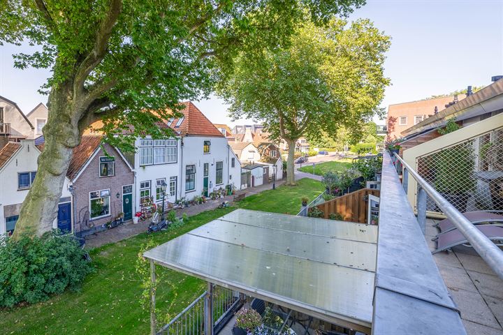 Bekijk foto 34 van Werf 6