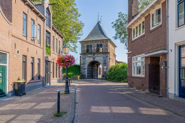 Bekijk foto 41 van Werf 6