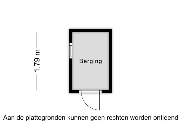 Bekijk foto 36 van Gerard Terborchstraat 32