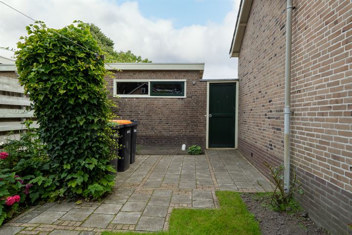 Bekijk foto 48 van Graaf Willemstraat 18