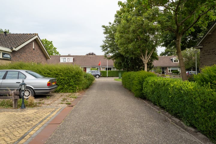 Bekijk foto 55 van Graaf Willemstraat 18