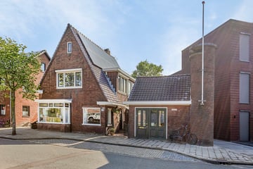 Brinkstraat thumbnail