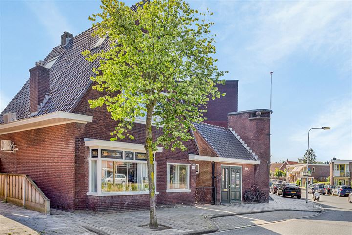 Bekijk foto 3 van Brinkstraat 255